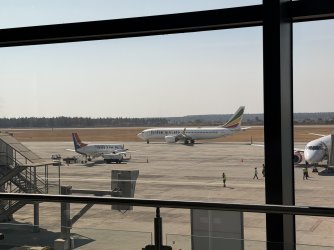 IMG_0035.jpeg