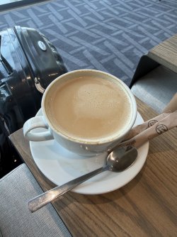 IMG_0032.jpeg