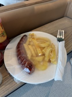 IMG_0033.jpeg