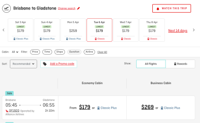 Screenshot 2026-08-18 at 07.01.33.png