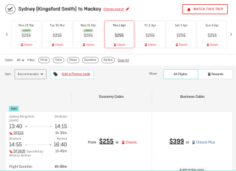 Screenshot 2026-08-18 at 07.05.25.png