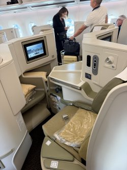 IMG_3322.jpeg