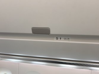 IMG_3324.jpeg
