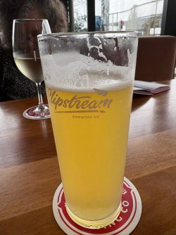 IMG_8757.JPEG