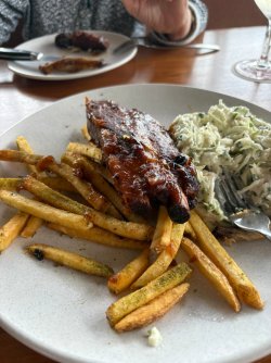 IMG_8759.JPEG