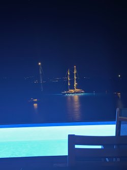 IMG_0572.jpeg IMG_0572.jpeg