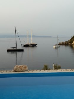 IMG_0577.jpeg IMG_0577.jpeg