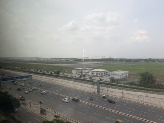 IMG_0089.jpeg IMG_0089.jpeg
