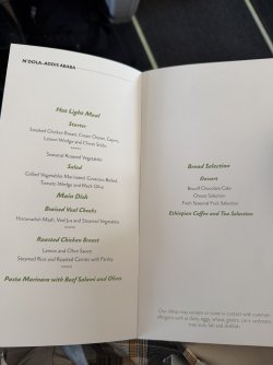 IMG_0041.jpeg IMG_0041.jpeg