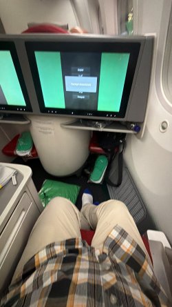 IMG_0066.jpeg