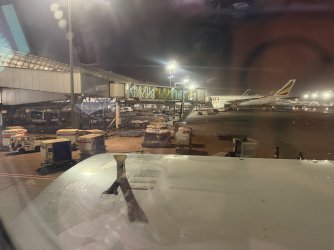 IMG_0071.jpeg