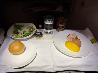 IMG_0081.jpeg