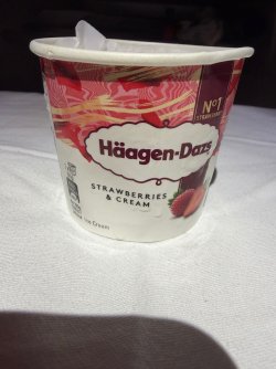 IMG_0083.jpeg