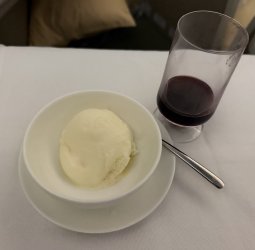 IMG_3342.jpeg