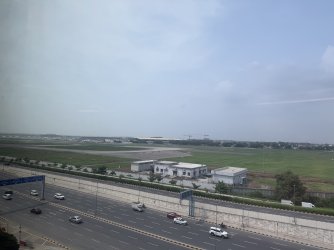 IMG_0088.jpeg