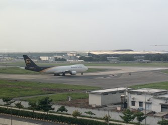 IMG_0093.jpeg