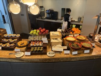 IMG_0097.jpeg