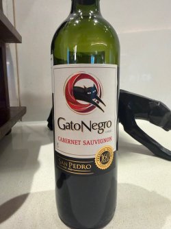 IMG_0099.jpeg
