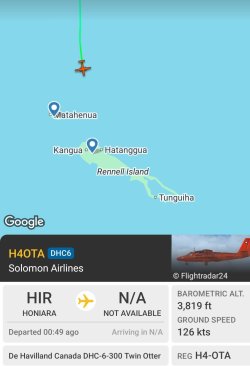Screenshot_20260819_062449_Flightradar24.jpg