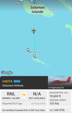 Screenshot_20260819_073642_Flightradar24.jpg