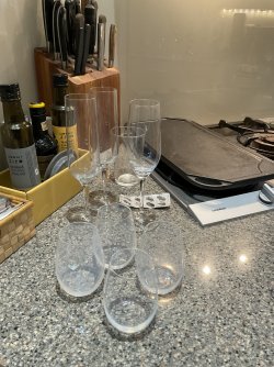 IMG_8781.jpeg IMG_8781.jpeg