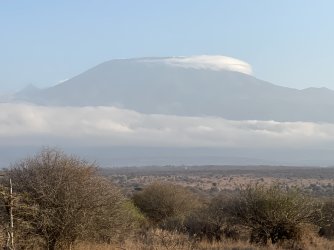 IMG_5812.jpeg