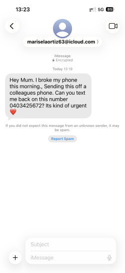 1787202750250.png 1787202750250.png