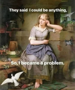 1787210222156.png