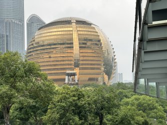 ICC Hangzhuo Intercontinental.jpeg