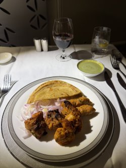 IMG_0126.jpeg