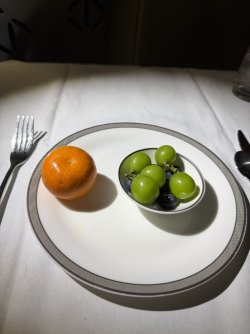 IMG_0128.jpeg IMG_0128.jpeg