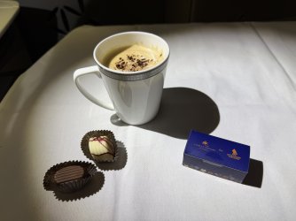 IMG_0130.jpeg IMG_0130.jpeg