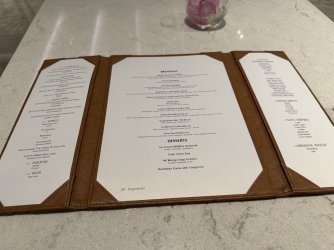IMG_0134.jpeg IMG_0134.jpeg