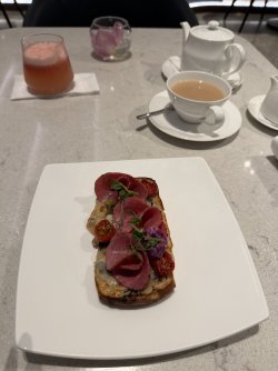 IMG_0135.jpeg IMG_0135.jpeg