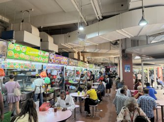 IMG_0143.jpeg