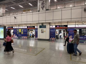 IMG_0146.jpeg