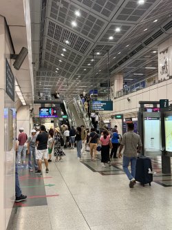 IMG_0147.jpeg