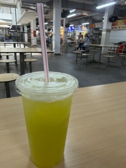 IMG_0150.jpeg