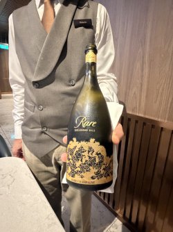 IMG_0160.jpeg IMG_0160.jpeg