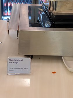 73194.jpg