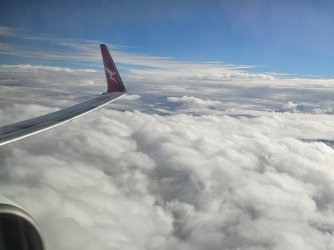 20260822_091947.jpg