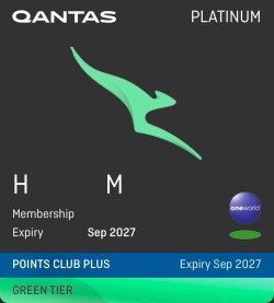 QANTAS Membership-Edit.jpg QANTAS Membership-Edit.jpg
