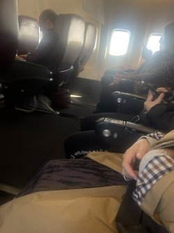 IMG_0588.jpg IMG_0588.jpg