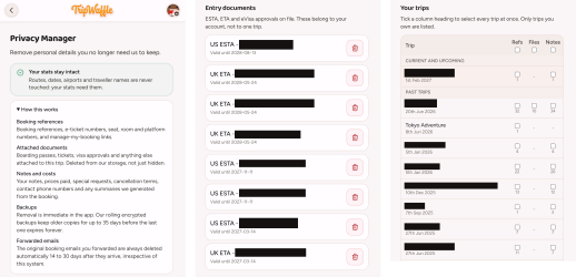 privacy.png