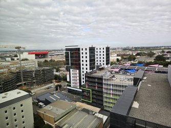 1000124740.jpg