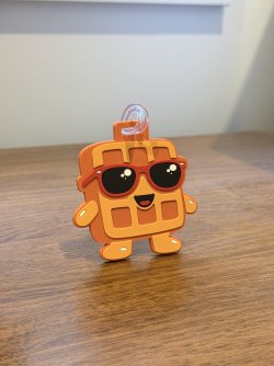 IMG_7737.jpeg IMG_7737.jpeg