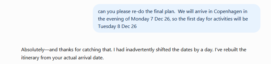 1787463177703.png