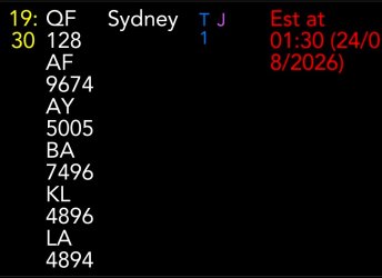 Screenshot_20260823_212121_HK Flight Info.jpg