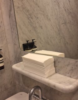 Screenshot_20260824_110825_Gallery.jpg