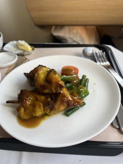 IMG_7977.jpeg